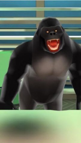 化学品混合实验 1.0 安卓版