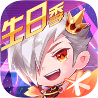 天天酷跑官方网站正版安装包 1.0.93.0 安卓版