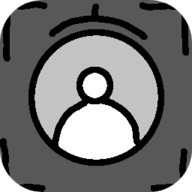 未来战士新星系 1.0.0 安卓版