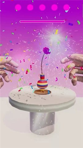 迷你陶器 0.1.1 安卓版