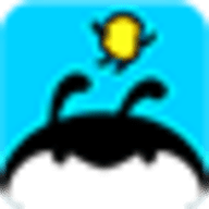 派派答题神器 7.1.009 安卓版