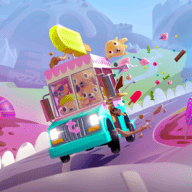 糖果公司建造与装饰 0.2.5 安卓版