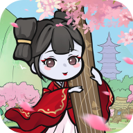 百鬼小村落 1.0 安卓版