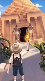 逃离此城 5.1 安卓版