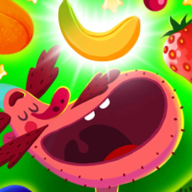 睡意盛宴 3.10 安卓版