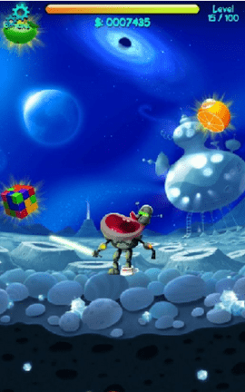 睡意盛宴 3.10 安卓版