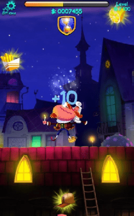 睡意盛宴 3.10 安卓版