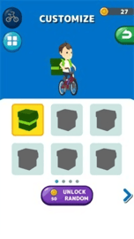 当个外卖仔 1.3.0 安卓版