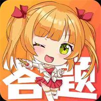 王牌全民答题 1.0.0 安卓版