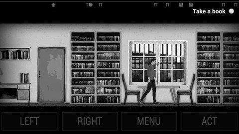 内心深处 13.9 安卓版