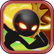 大家一起冲 1.0.0 安卓版