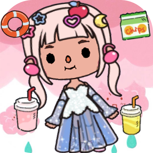 米加小镇之家 1.0 安卓版