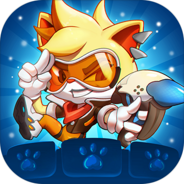 迷你守卫队游戏 1.1.0 安卓版