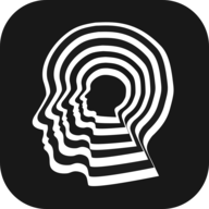 变老相机app 2.2.2 安卓版