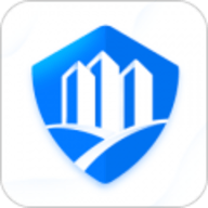 楼宇卫士 2.9.61 安卓版