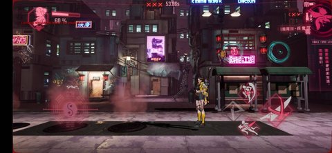 坤刃 1.0 安卓版