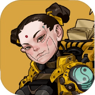 坤刃 1.0 安卓版