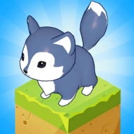 宠物合并跑 1.2 安卓版