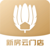 新房云门店 1.1.6.1 安卓版