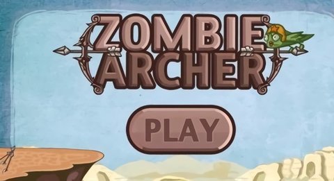 僵尸复仇记 1.15 安卓版