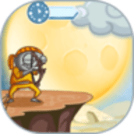 僵尸复仇记 1.15 安卓版