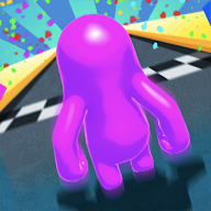 糖豆超人 1.0.0 安卓版