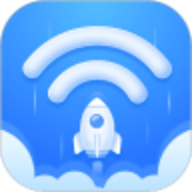秒连WiFi助手 1.0.7 安卓版
