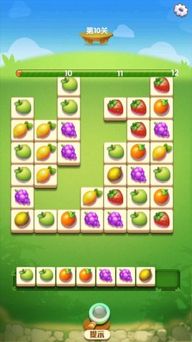 富豪消消乐 1.0.0 安卓版