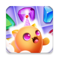 富豪消消乐 1.0.0 安卓版