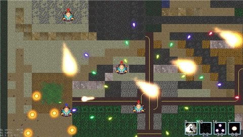 法师之手 1.0 安卓版