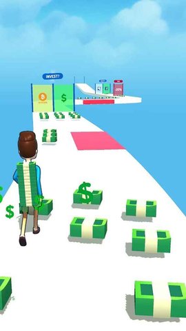 投资之路 1.0.8 安卓版