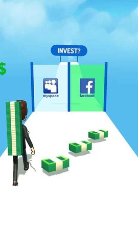 投资之路 1.0.8 安卓版