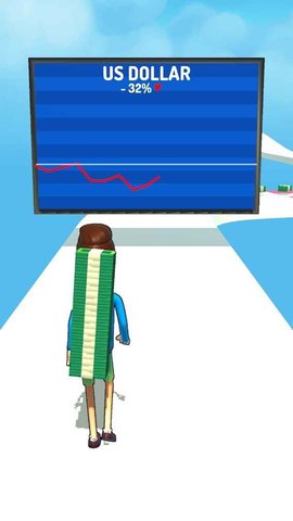 投资之路 1.0.8 安卓版