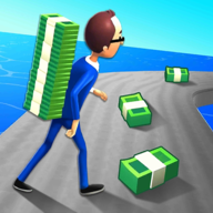 投资之路 1.0.8 安卓版