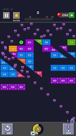 球球出击 1.2.4 安卓版