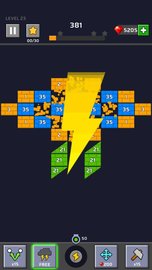 球球出击 1.2.4 安卓版