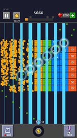 球球出击 1.2.4 安卓版