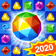 珠宝艺术游戏 1.0.6 安卓版