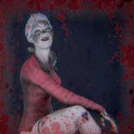 邪恶护士放学后 1.0.1 安卓版