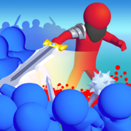 完美斩杀游戏 1.0.0 安卓版