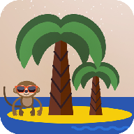 猴岛大赛 1.0 安卓版