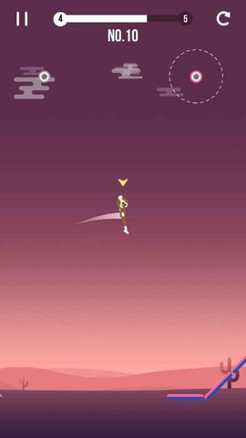 猴岛大赛 1.0 安卓版