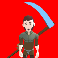 镰刀割草 1.0.1 安卓版