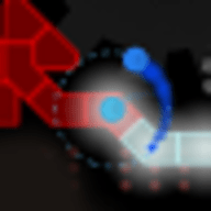 冰火节奏大师 1.0 安卓版