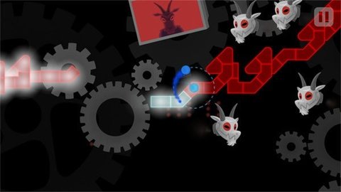 冰火节奏大师 1.0 安卓版