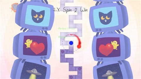 冰火节奏大师 1.0 安卓版