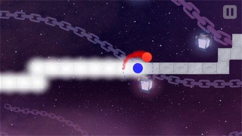 冰火节奏大师 1.0 安卓版