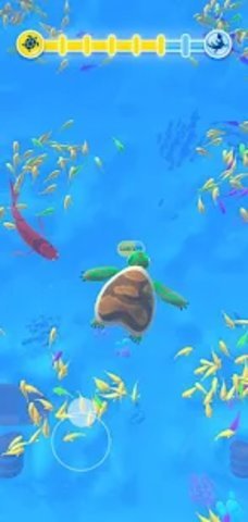 生物进化论 1.1.5 安卓版