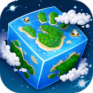 难道我是神 1.4.3 安卓版