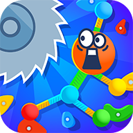 室内攀岩3D 1.0.0 安卓版